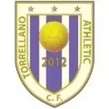 Đội thể thao Torrellano