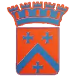Нёвиль Сур Саон КС