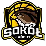 PTG Sokol Lancut