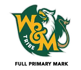 Đội tuyển Nữ William And Mary Tribe