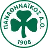 Panathinaikos