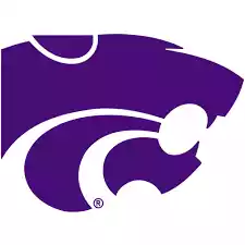 Kansas State Wildcats: Những chú báo Kansas State