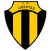 Libertad Sunchales U22