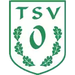 TSV Ottersberg