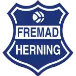 Herning Fremad