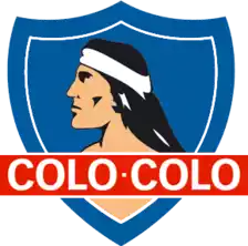 Colo-Colo (maksdh)