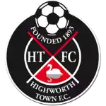 Highworth