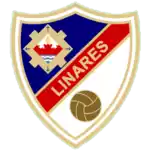 Linares