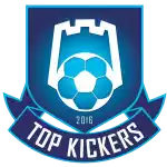 Top Kickers Vilnius