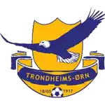 Rosenborg (Women)