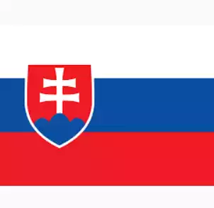 Словакия унив. (жен)