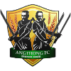 Ang Thong