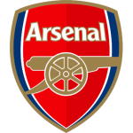 Arsenal LFC (Women)