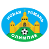 Olimpik Novaya Usman
