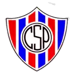 Club Sportivo Penarol