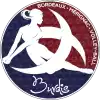 Bordeaux F