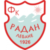 Radan