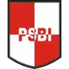 PSBI Blitar