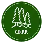 CD Parque Del Plata