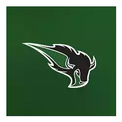 Oklahoma Baptist (Women)