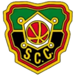 Коимброес 22 (жен)