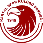 Kartal S.K.