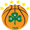 Panathinaikos