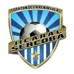 Asociación Deportiva y Recreativa Jicaral