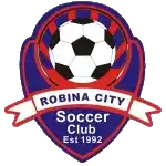 Робина Сити (23)