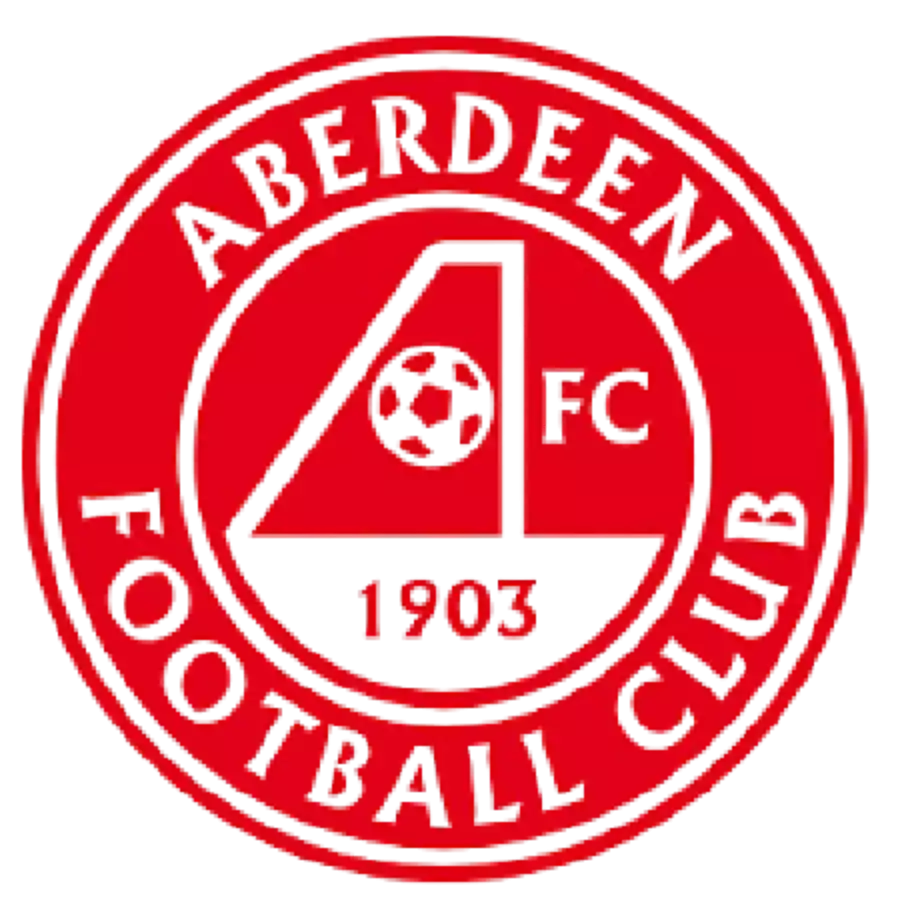 Aberdeen U19