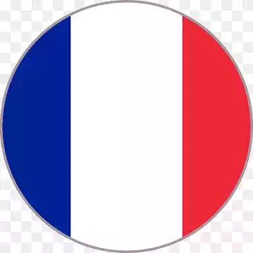 France (Senior)