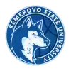 KemSU Kemerovo