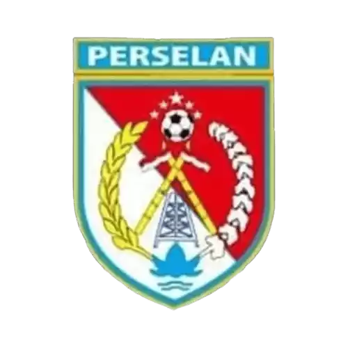 Perselan Sanga-Sanga