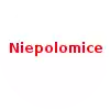 Неполомице (жен)
