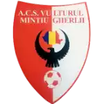 Đội thể thao ACS Vulturul 2020 Mintiul Gherlii
