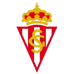 Real Sporting de Gijon U19