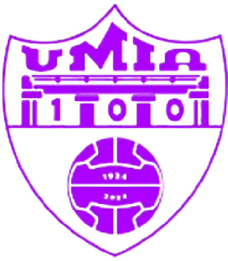 Umia
