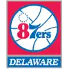 Delaware 87ers