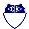 Club Belgrano Cultural y Deportivo de Tucumán
