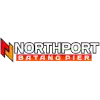 NorthPort Batang Pier