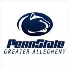 Penn State Greater Allegheny Lions