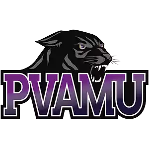 PVAMU (Women)