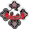 KC Courage (Nữ)