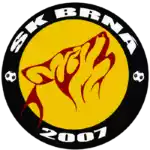 SK Brno