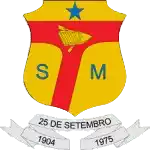 Sena Madureira EC AC U20