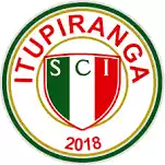 Itupiranga