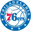 76ers GC