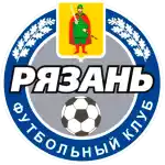Ryazan