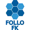 Follo U19