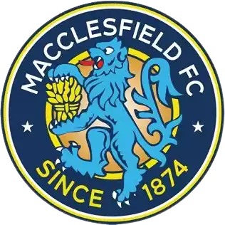 Macclesfield FC